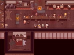 Goblin Layer Gameplay #16 Let's Hunt For More Goblin Pussy!