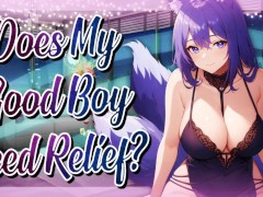 [FF4M] | A Lovely Night Of Sex With Two Beautiful, Foxy Milf Ladies [MILF] [Kitsune] [Lewd ASMR]