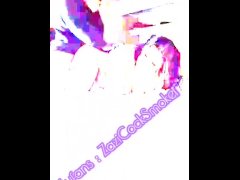 Chicken vs Zazi - Screenshot 9 of 16 - Interspecies
