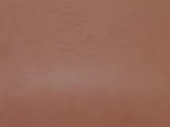 Futa Loba Taker Pov - Screenshot 14 of 16 - Futa Taker Pov