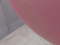 Futa Loba Taker Pov - Screenshot 3 of 16 - Futanari