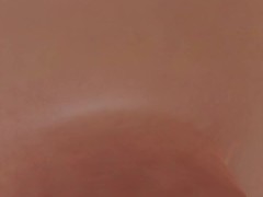 Futa Loba Taker Pov - Screenshot 8 of 16 - Futanari