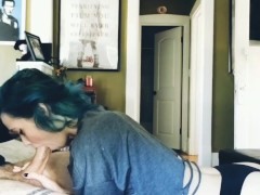 Dildo and Dick