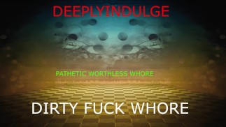 ЖАЛКАЯ НУЖДАЮЩАЯСЯ ШЛЮХА РАЗБИВАЕТСЯ И ЖЕСТКО ТРАХАЕТСЯ (АУДИО ПОРНО) ИНТЕНСИВНОЕ ASMR АУДИО, ЧТОБЫ ЗАСТАВИТЬ ТЕБЯ КОНЧИТЬ