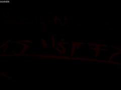 Arcana Sutra: Black  (Preview - Fantasy Futa 3D animation)