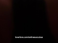 Do you like this angle? Watch me dance from below - Screenshot 15 of 16 - Kawaii Girl