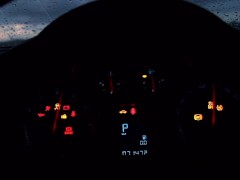 Leather & bound - Screenshot 10 of 16 - Superhero
