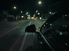Leather & bound - Screenshot 13 of 16 - Hero