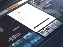 Leather & bound - Screenshot 7 of 16 - 007