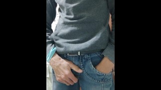 Дрочка с горячими воспоминаниями о моей лучшей подруге