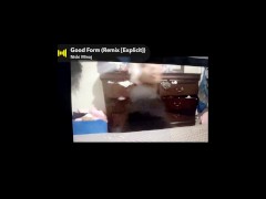 Good Form - Screenshot 1 of 16 - Big Ass