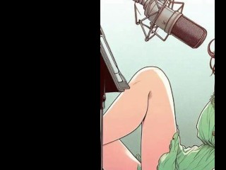 En Rentrant Du Travail