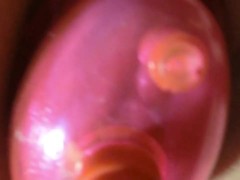 Pussy pump - Screenshot 13 of 16 - Plump