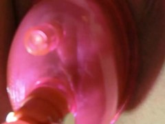 Pussy pump - Screenshot 15 of 16 - Bbw Milf