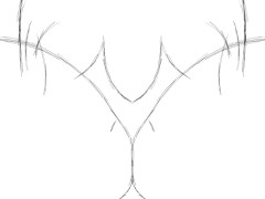 Sketch | Full animation | Yazmin's parents