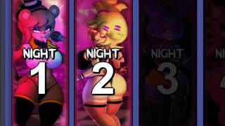 Free Fnaf Hack Porn Videos, page 9 from Thumbzilla