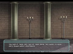 Raw Fucking Big Tit Amazon Wonder Woman - Something Unlimited [Themyscira]