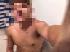 PINAY SEXY NAKIPAGSEX SA KANYANG BF NASARAPAN