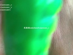 章鱼道具自慰 不断高潮 - Screenshot 9 of 16 - 熟女