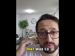 Получить монету AI со сводной сестрой