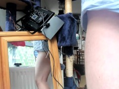 morning - Screenshot 14 of 16 - Soft Dick