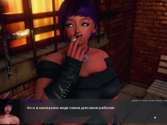 Complete Gameplay - Deviant Anomalies, Part 32