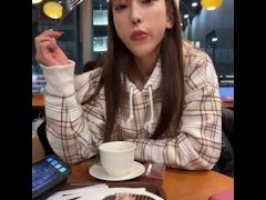 好みかどうか確認をお願いいたします