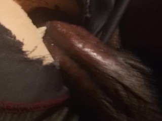 My new Sex Doll