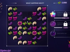 (Gay) Pride parade head! Furry Shades of Gay #5 W/HentaiGayming