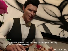 A MOTHERS LOVE CAP 174