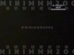 母狗的服务2 9/16