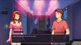 Free 中国 熟 女 广 场 舞 柏 欣 彤 Porn Videos from Thumbzilla