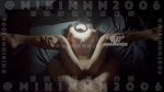 Miniatura Playlist 225316231-1
