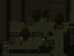 SEDUCING A GIANT SLIME - Screenshot 13 of 16 - Hardcore