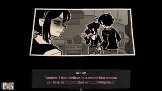 ПЛАНИРУЮ ВЕЩИ С МОЕЙ ПОЛУАИРМОЙ - ГРОБ ЭНДИ И ЛЕЙ ЛЕЙ