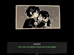 FIND MY GIRLFRIEND AND...? - COFFIN OF ANDY AND LEYLEY