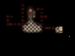 THE WORST PART OF THIS GAME - COFFIN OF ANDY AND LEYLEY