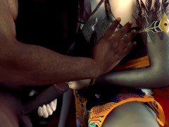 雅妃NTR - Screenshot 9 of 16 - Cosplay