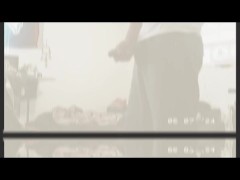 Whippa Flippa - Screenshot 1 of 16 - Bbc
