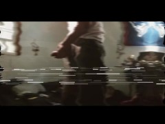Whippa Flippa - Screenshot 11 of 16 - Bbc