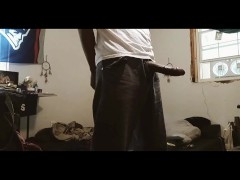 Whippa Flippa - Screenshot 8 of 16 - Solo