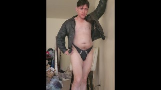 Стриптизерши во вкусных горячих мышцах! Да!