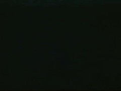 Charge! ...Requeef! - Screenshot 14 of 16 - Bts