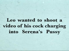 Charge! ...Requeef! - Screenshot 2 of 16 - Bts