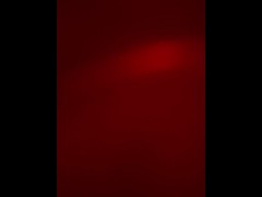 Audio for Women - Let me get you ready for a bath