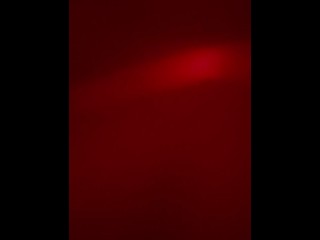 女性音频 - 让我帮你准备洗澡