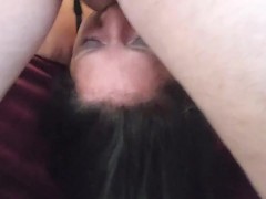 Mmmm so deep - Screenshot 16 of 16 - Deep Throat