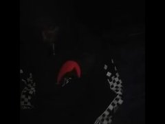 XXXUNCZ UPDATE #1 ROAD TO 1 MILLION SUBSCRIBERS