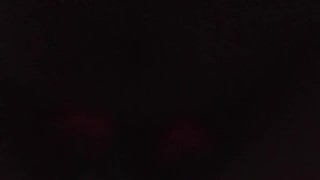 slow fuck