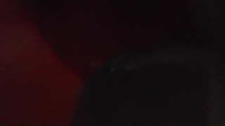 straight sex